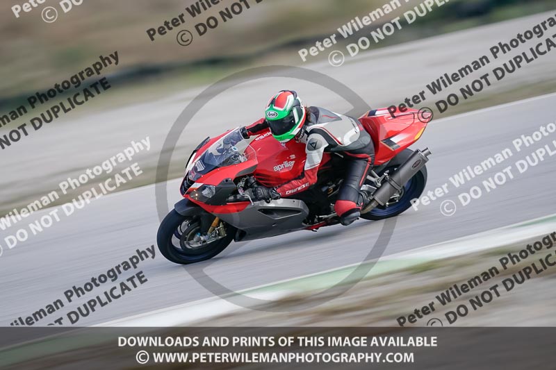 enduro digital images;event digital images;eventdigitalimages;no limits trackdays;park motor;park motor no limits trackday;park motor photographs;park motor trackday photographs;peter wileman photography;racing digital images;trackday digital images;trackday photos